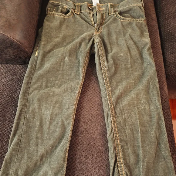 True Religion pants! - Picture 2 of 2